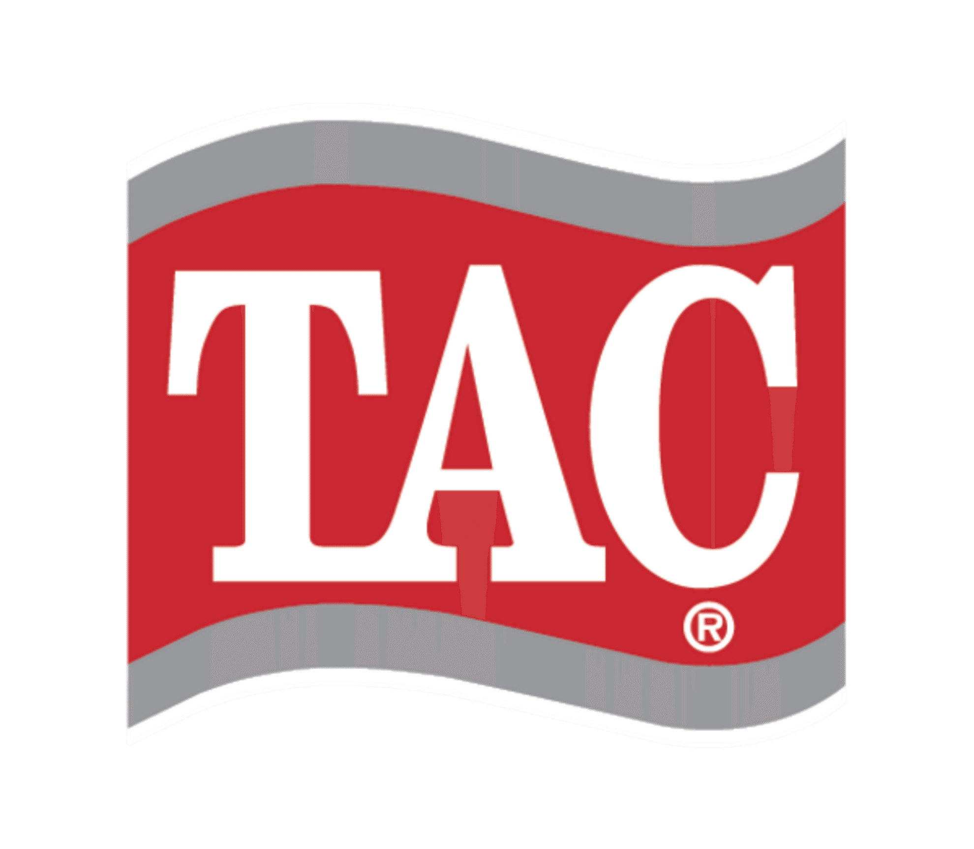 Taç Perde Logo